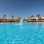 Apartman Wifi Relax Tenis Y Piscina