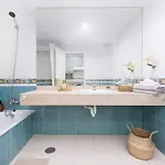 Apartman Wifi Relax Tenis Y Piscina *