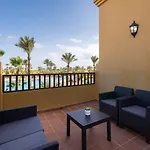 Wifi Relax Tenis Y Piscina Apartman Corralejo