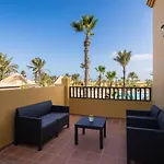 Apartman Wifi Relax Tenis Y Piscina Corralejo