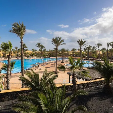 Wifi Relax Tenis Y Piscina 公寓 科拉雷侯