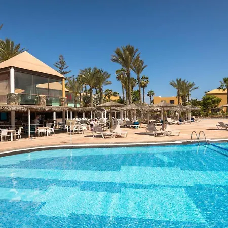 Wifi Relax Tenis Y Piscina