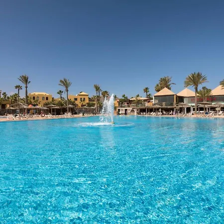 Appartamento Wifi Relax Tenis Y Piscina