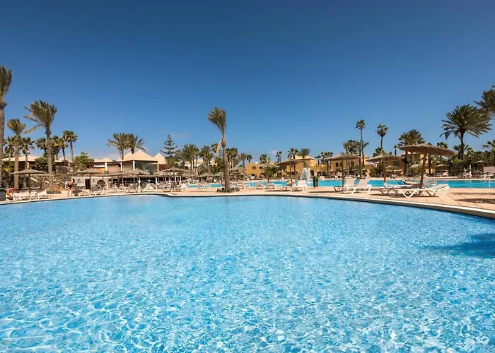 Wifi Relax Tenis Y Piscina *