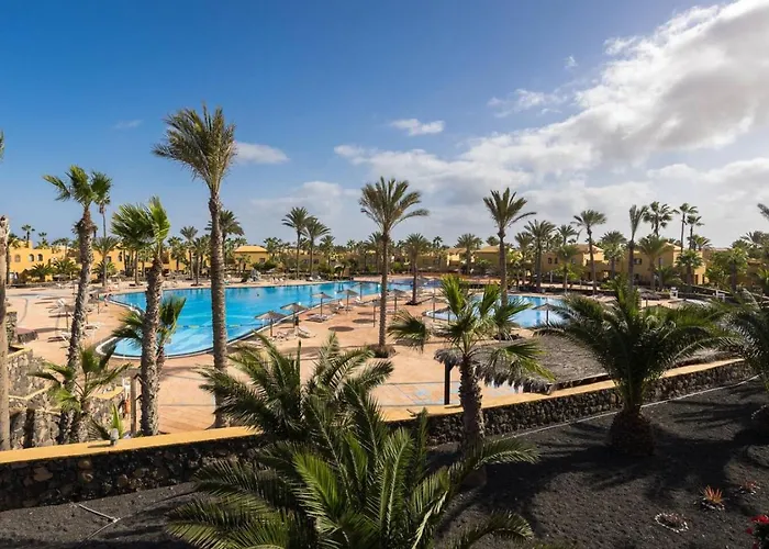 Wifi Relax Tenis Y Piscina 公寓 科拉雷侯
