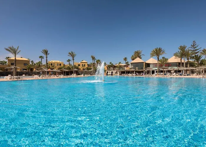 公寓 Wifi Relax Tenis Y Piscina