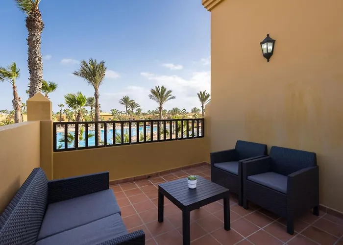 Wifi Relax Tenis Y Piscina 公寓 科拉雷侯