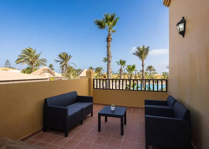 公寓 Wifi Relax Tenis Y Piscina 科拉雷侯